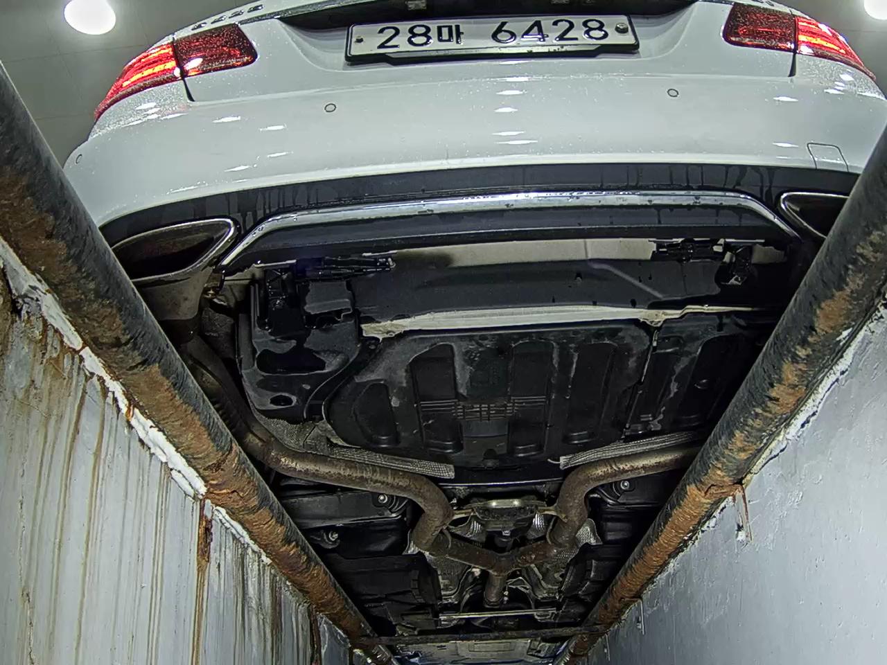 2014 - mercedes-benz e220