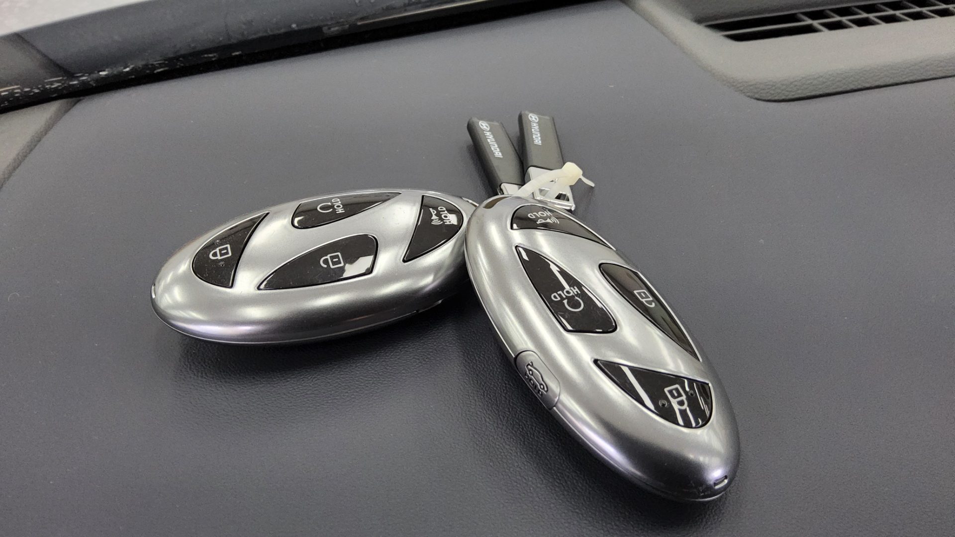 2024 - hyundai sonata