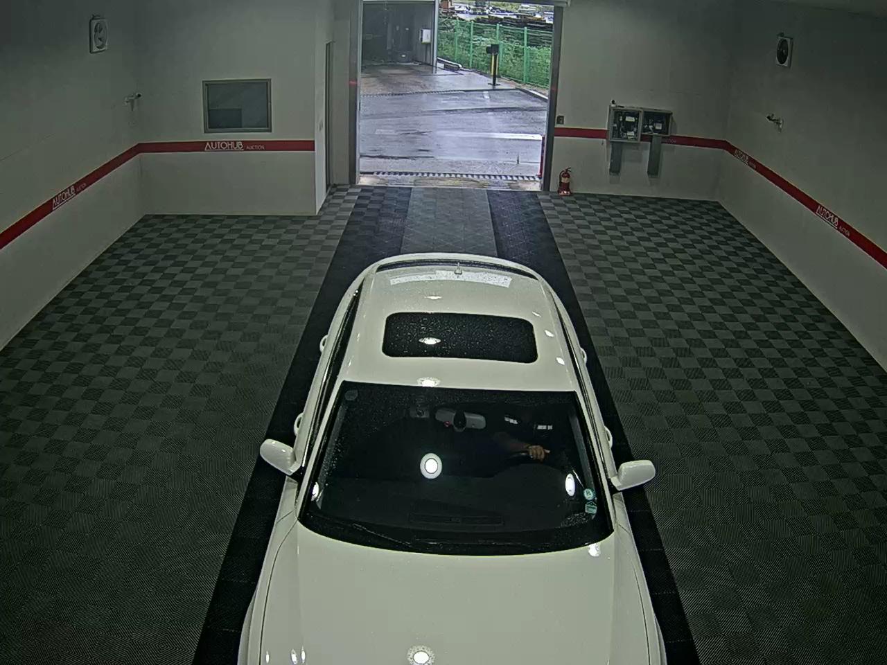 2015 - audi a5