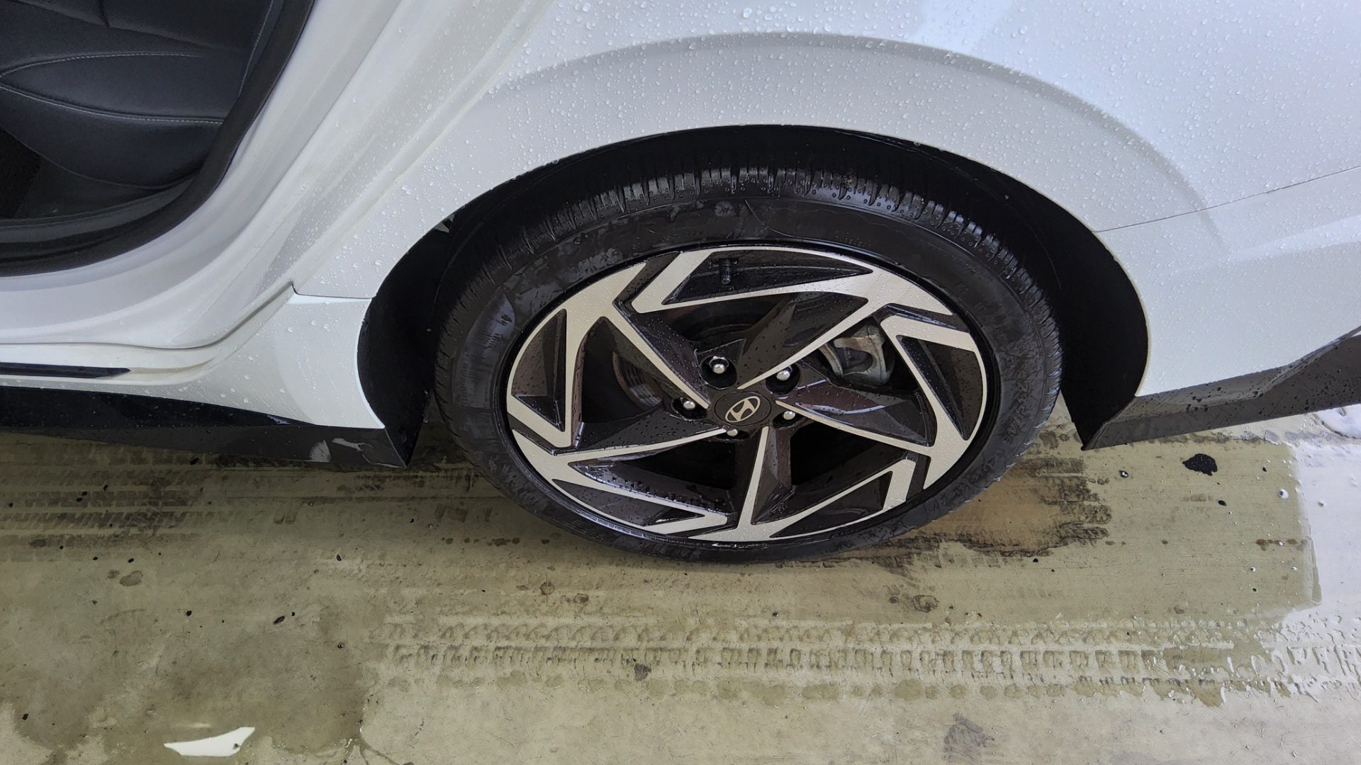 2024 - hyundai sonata