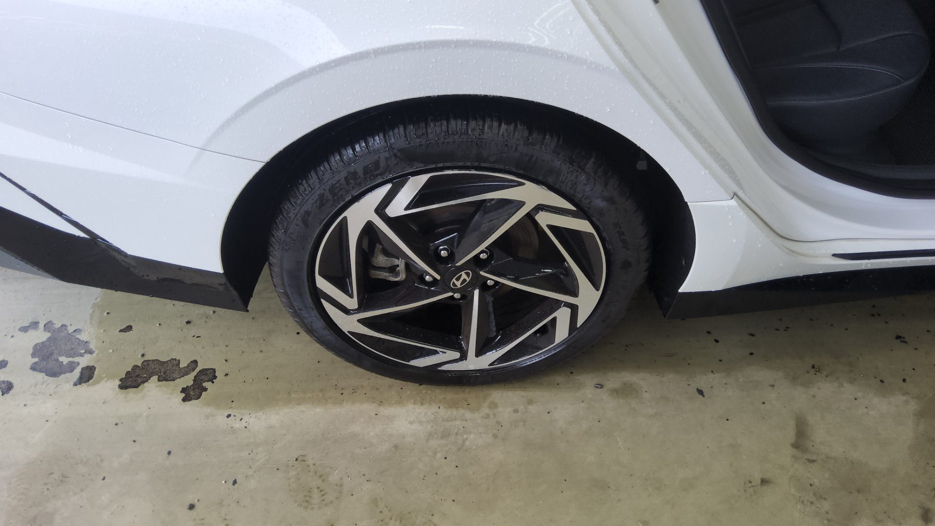 2024 - hyundai sonata