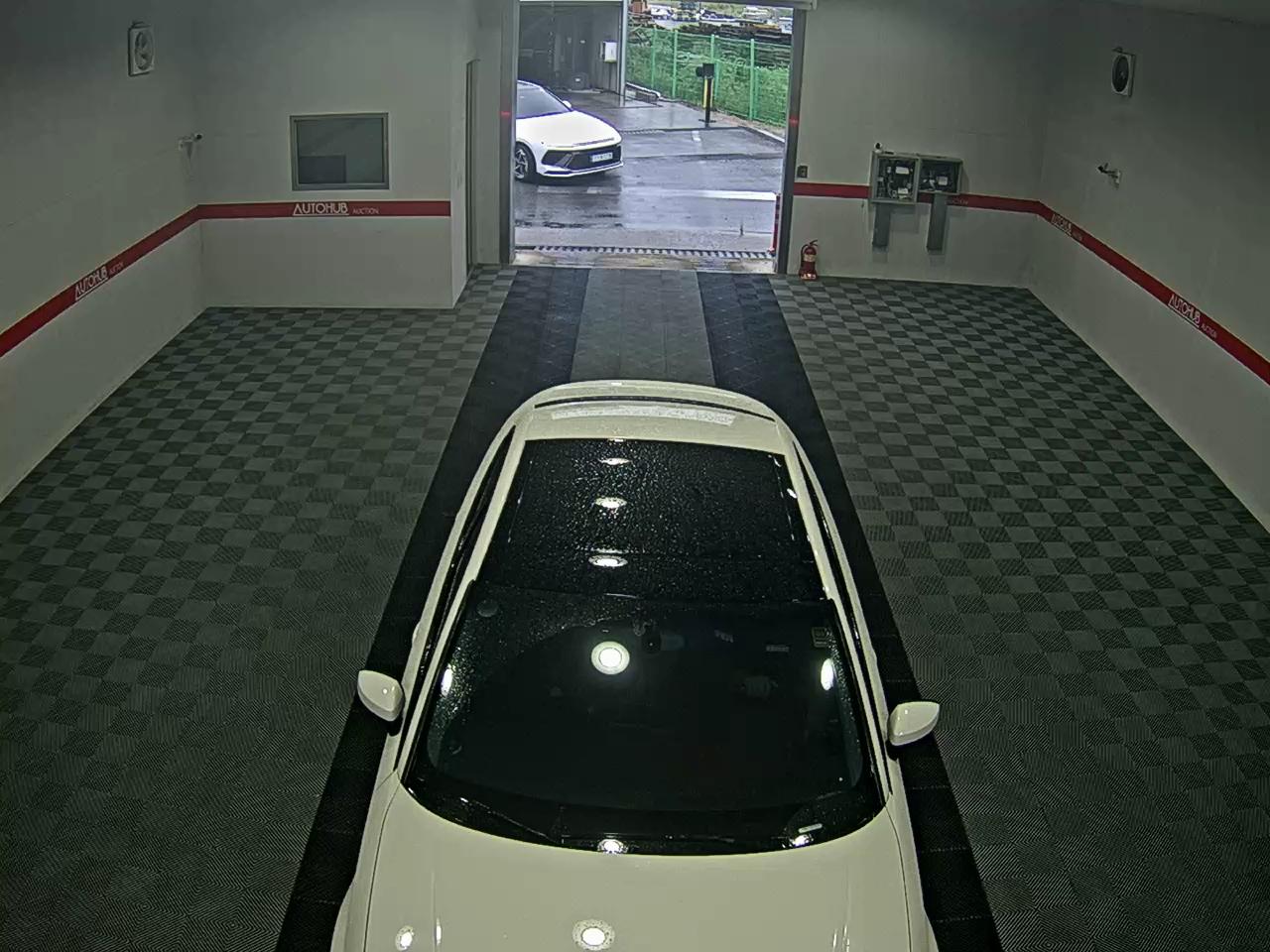 2015 - audi a3