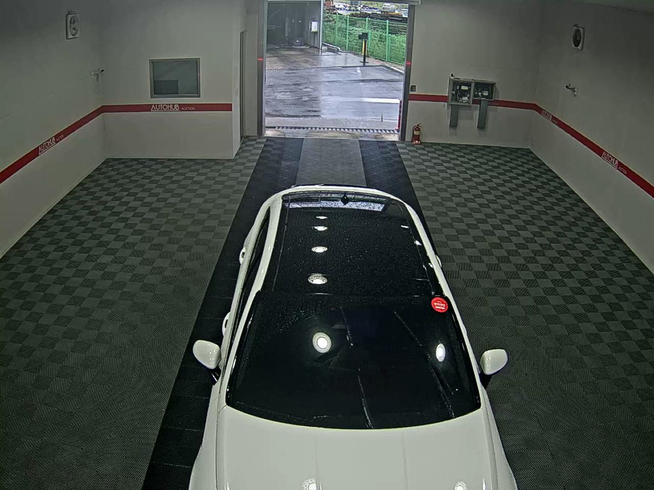 2024 - hyundai sonata