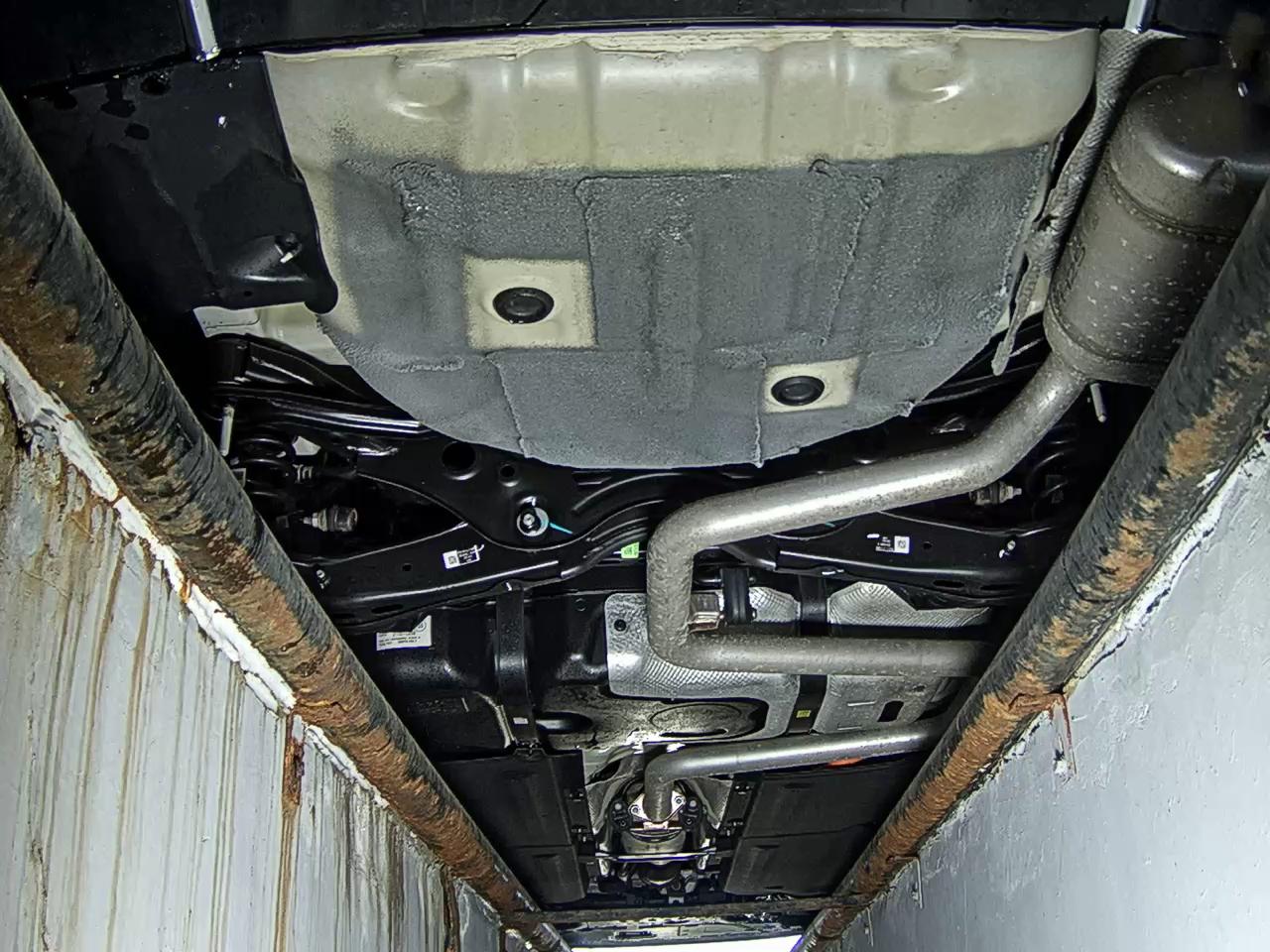 2024 - hyundai sonata
