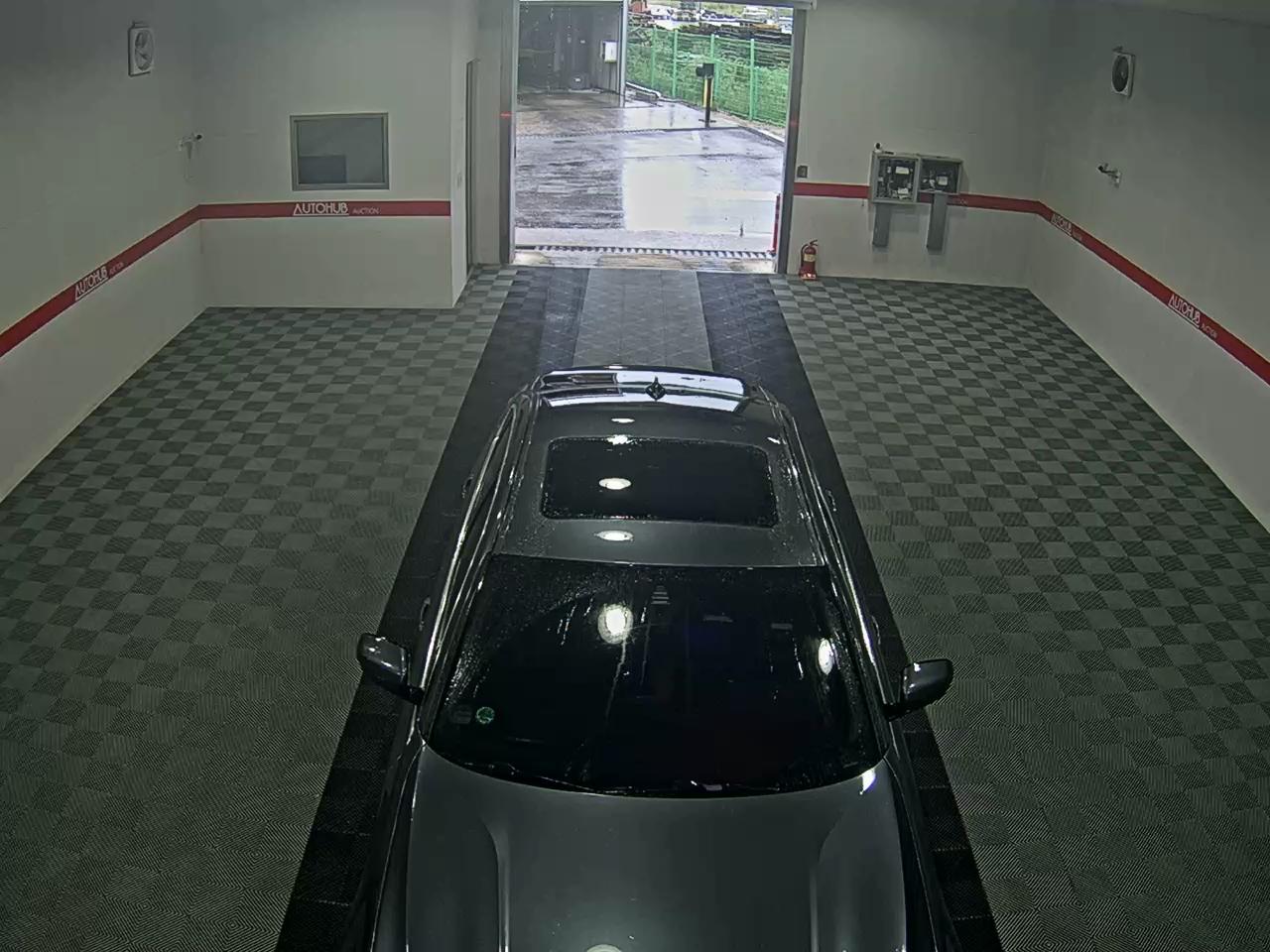 2021 - bmw m3