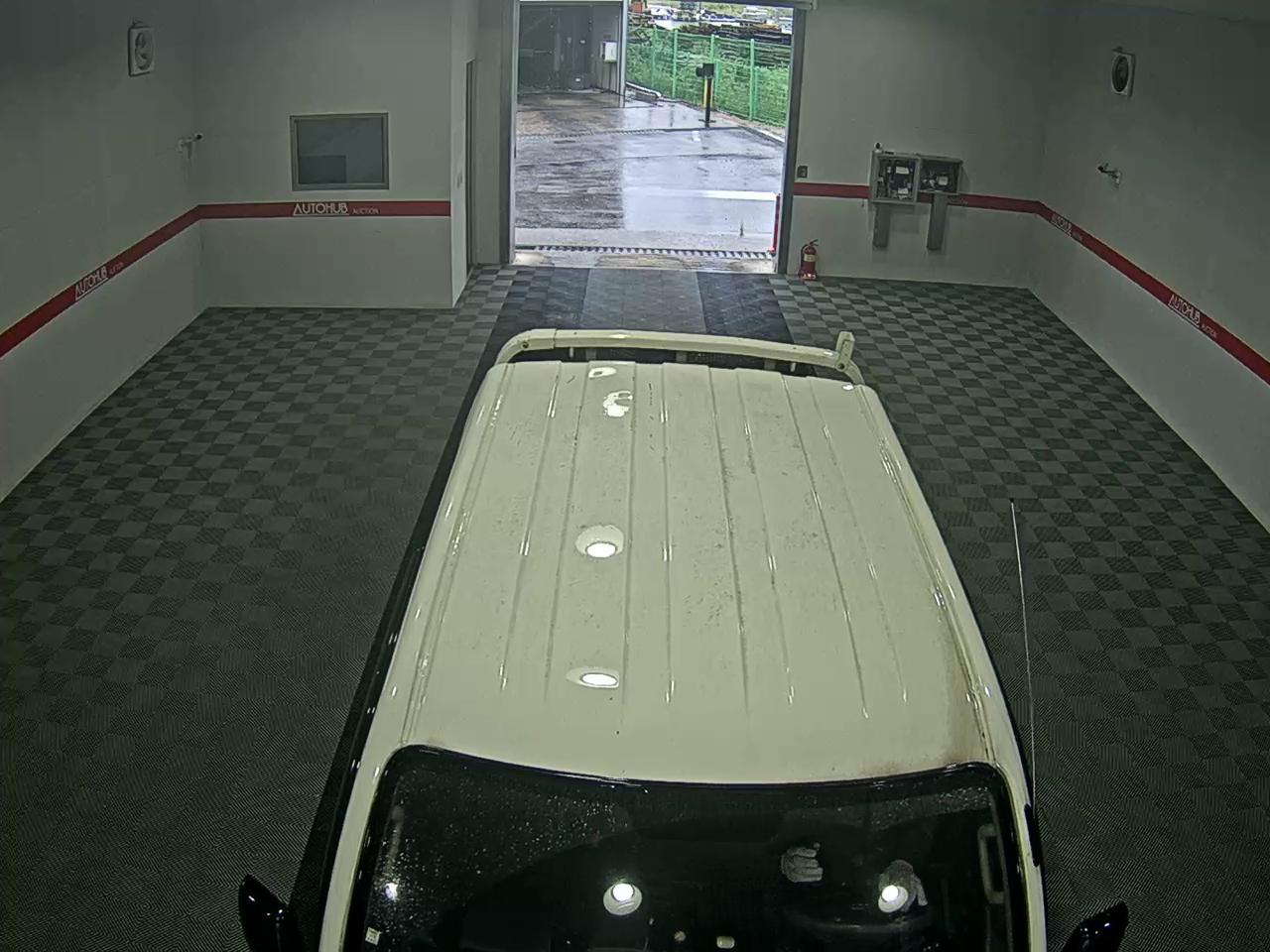 2015 - hyundai porter