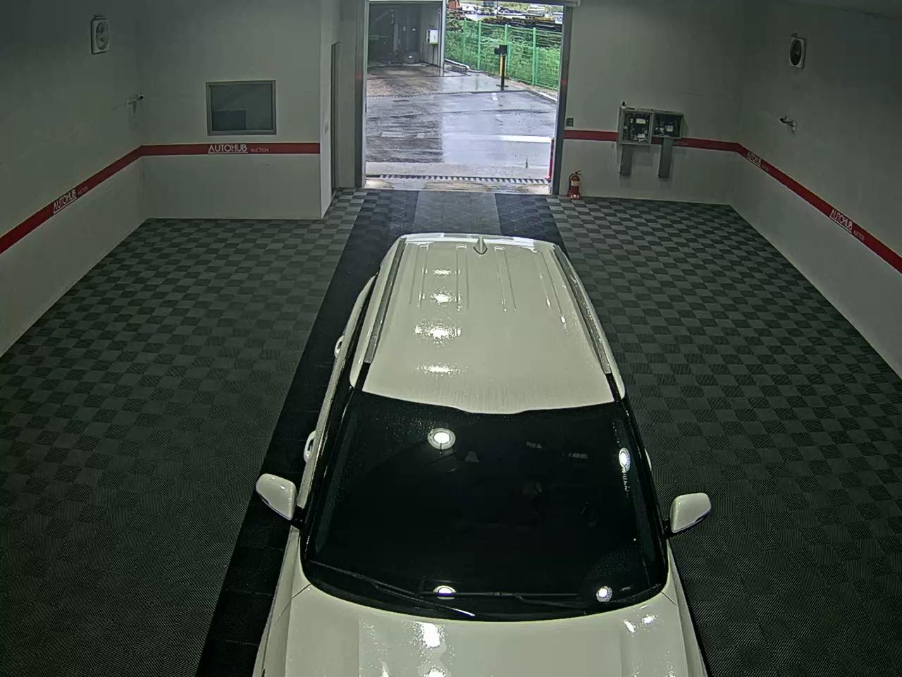 2023 - kia seltos