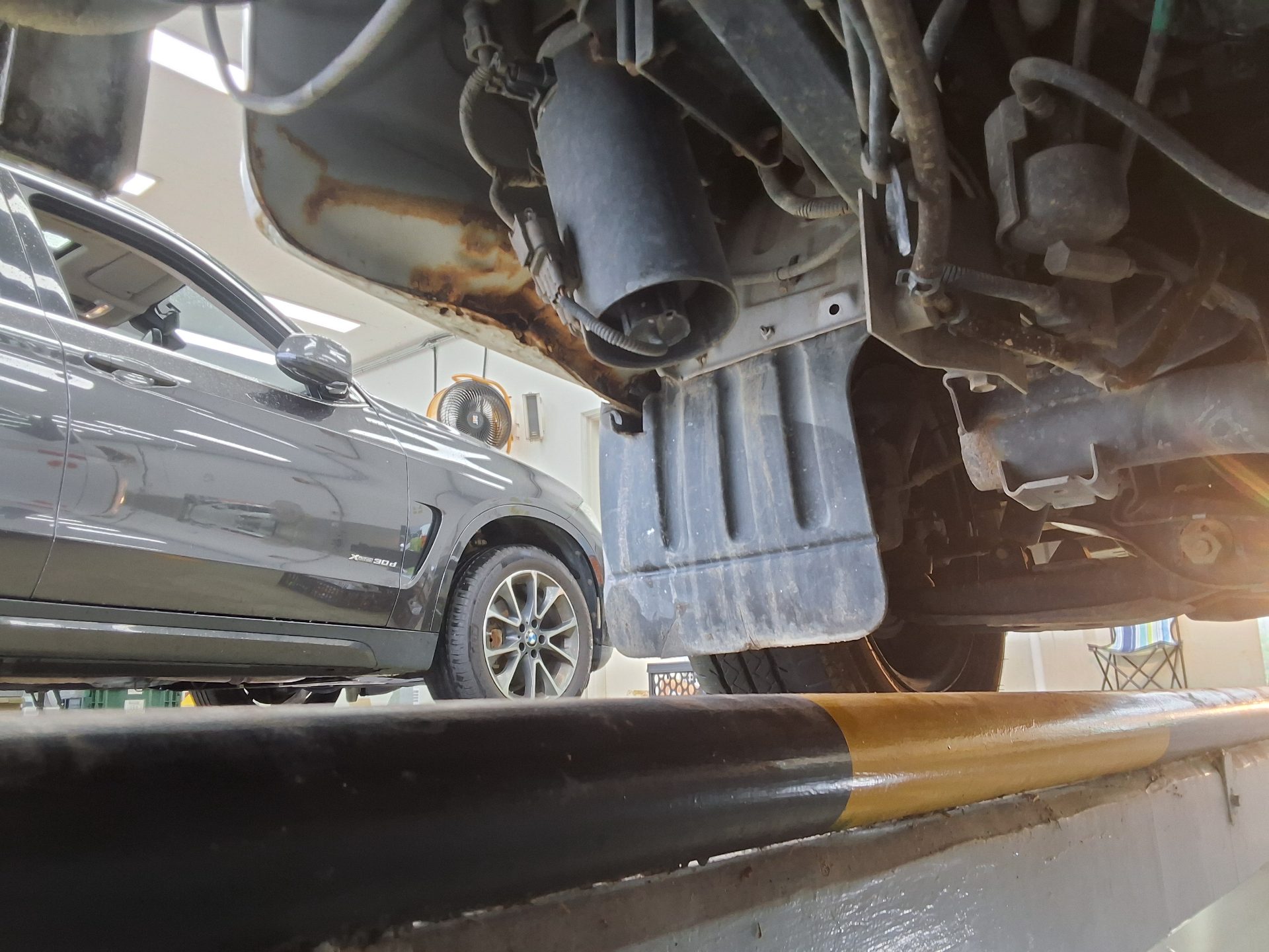 2020 - hyundai porter