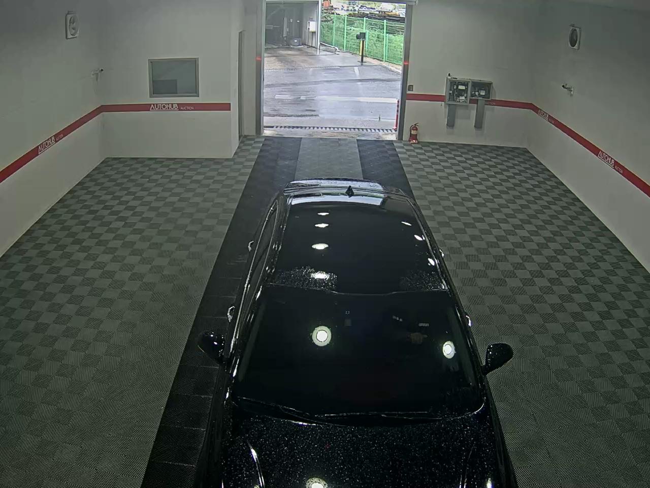 2016 - kia k7