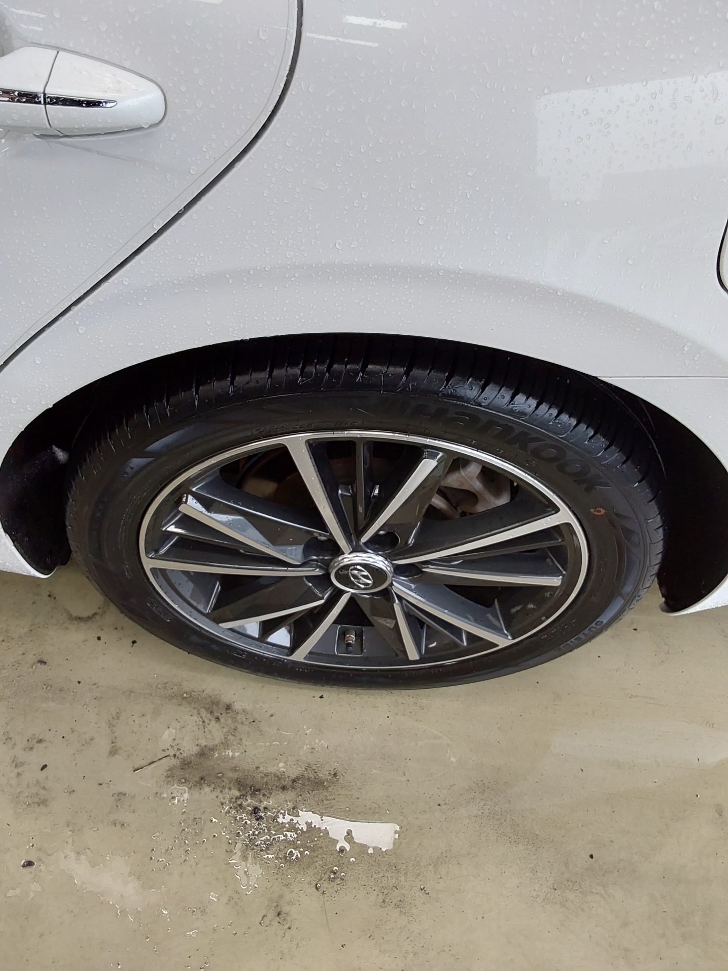 2022 - hyundai grandeur