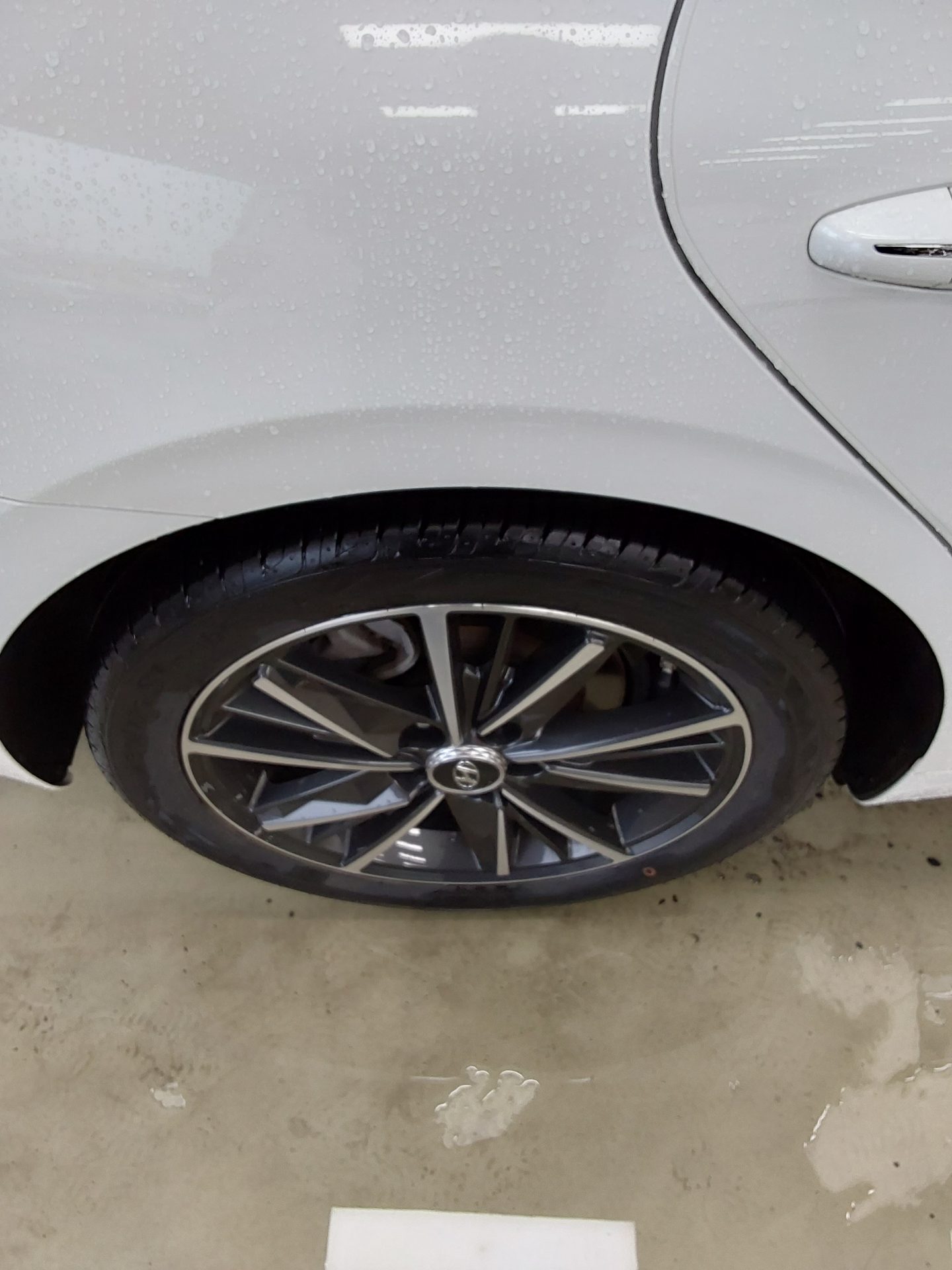 2022 - hyundai grandeur