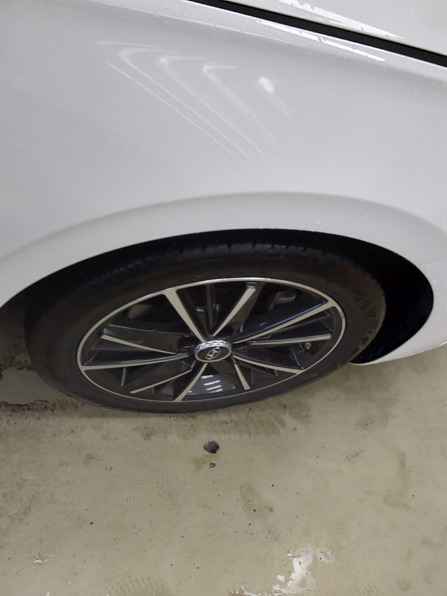 2022 - hyundai grandeur