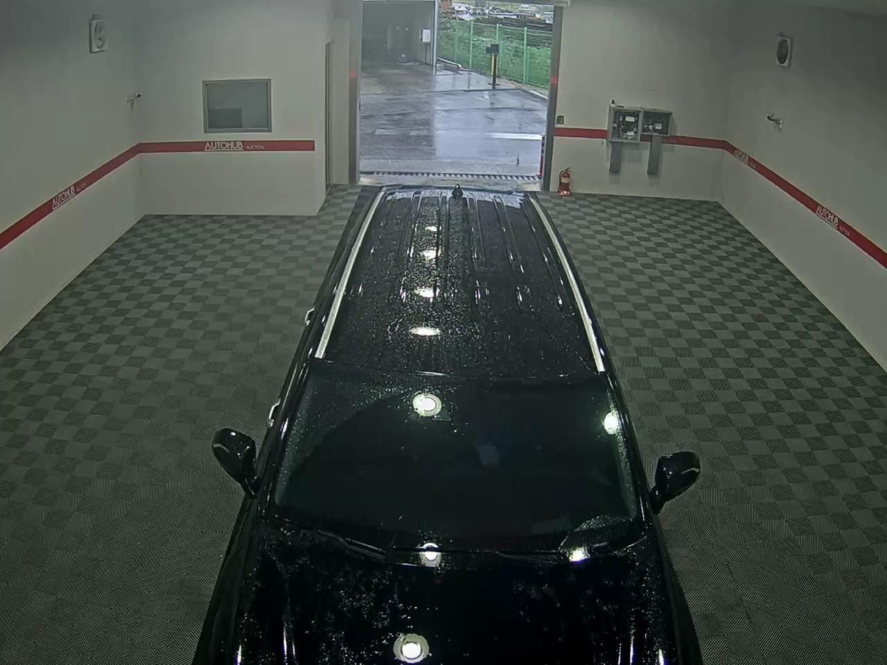 هيونداي باليسيد 2022 PRESTIGE