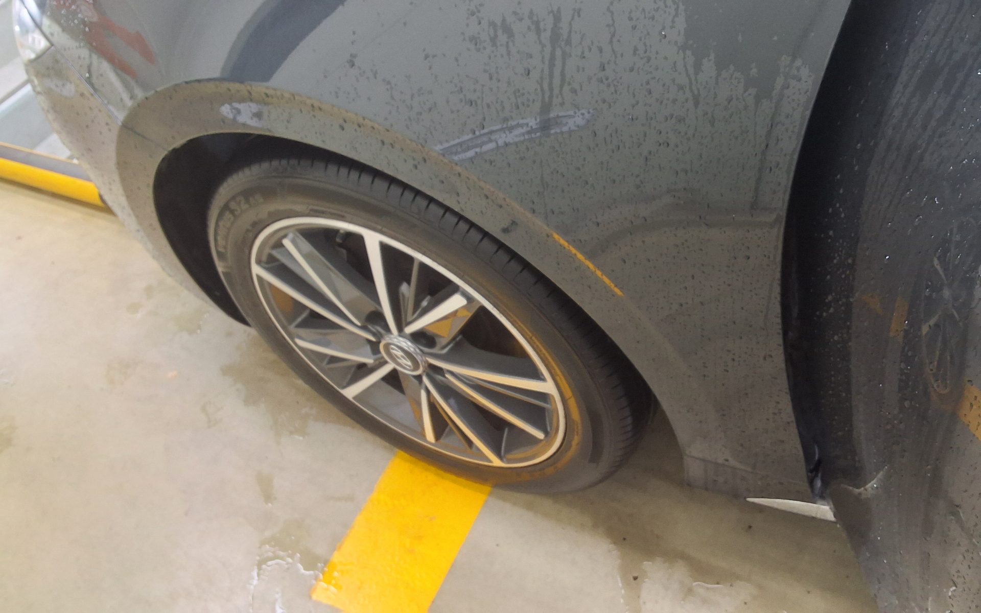 2022 - hyundai grandeur