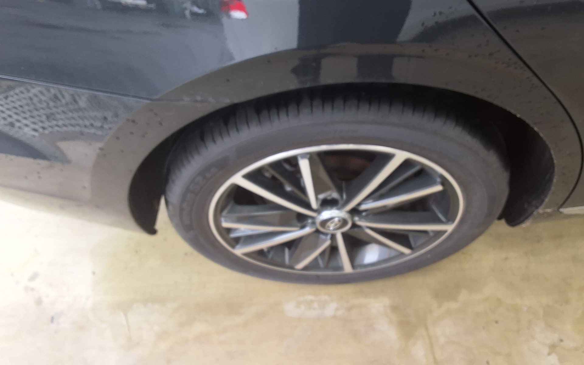 2022 - hyundai grandeur