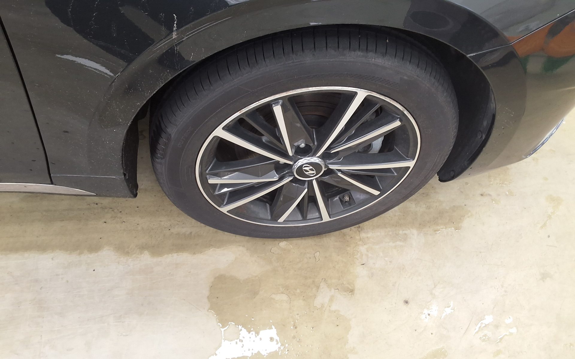 2022 - hyundai grandeur