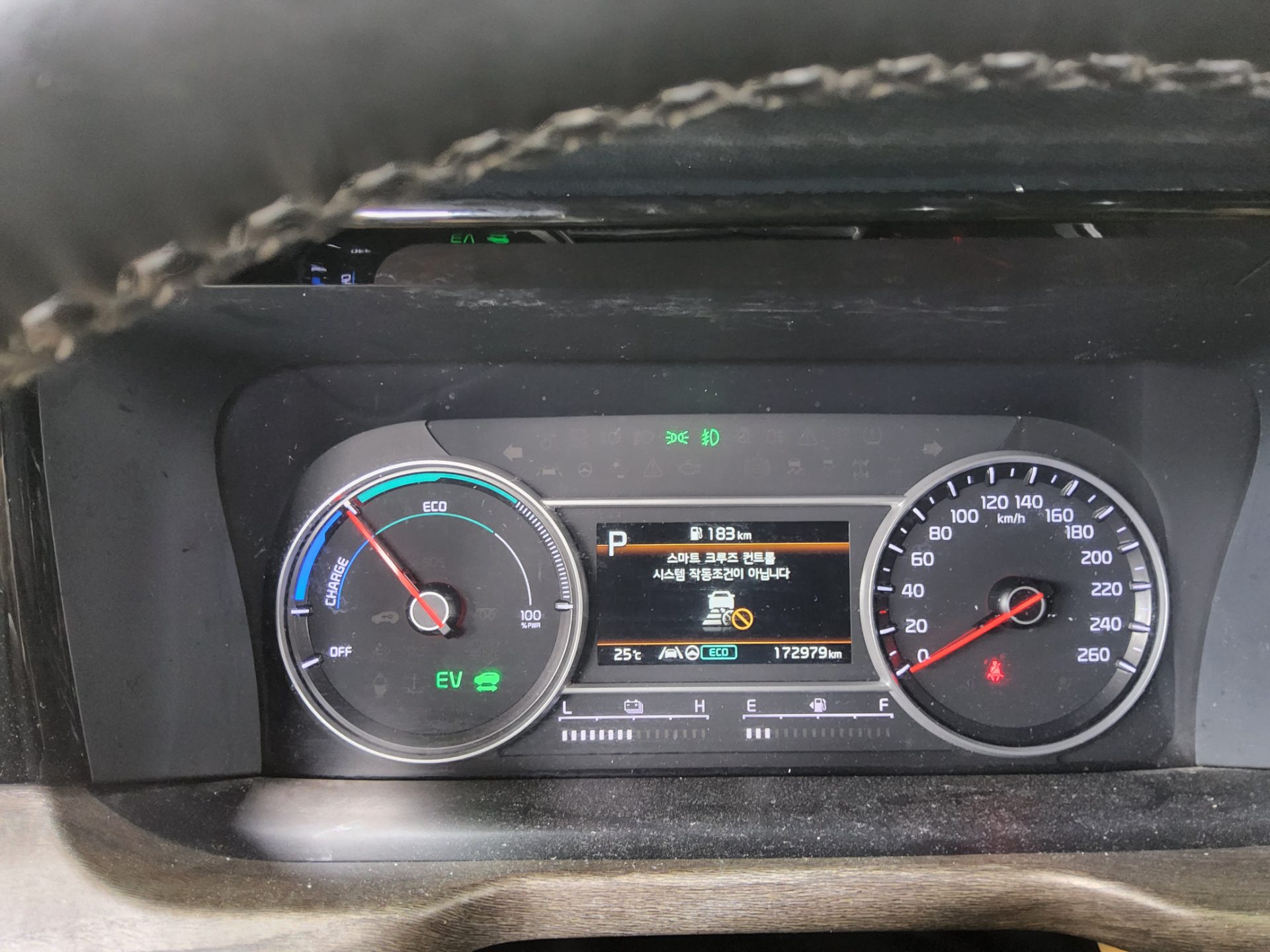 2022 - kia sorento