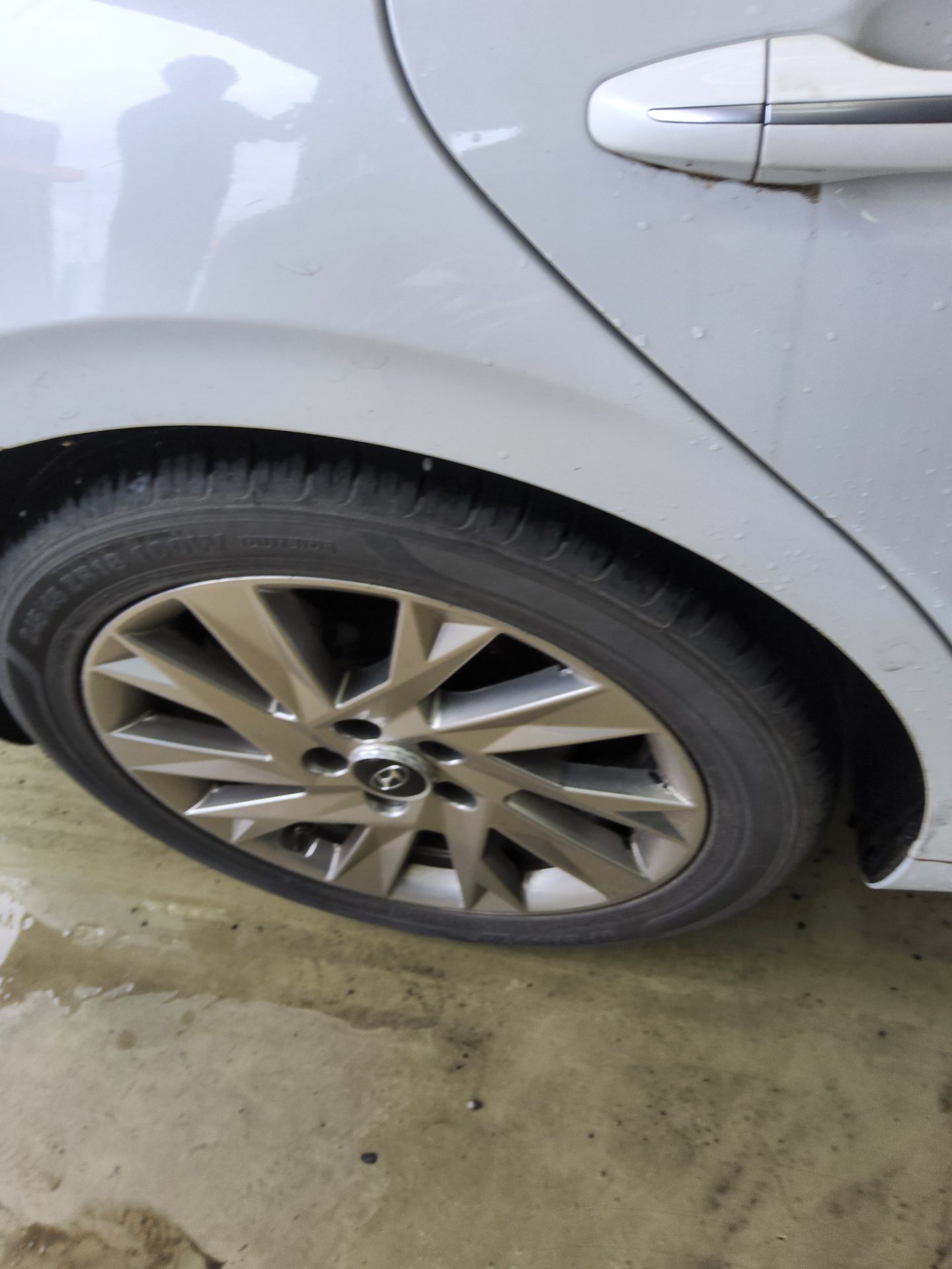 2021 - hyundai grandeur