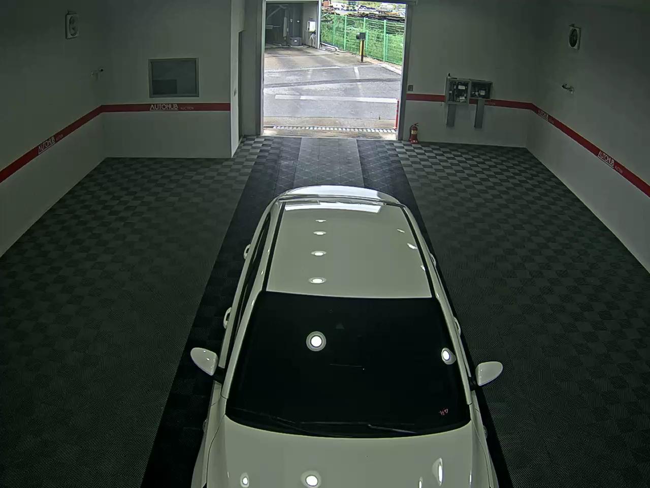 2022 - kia k3