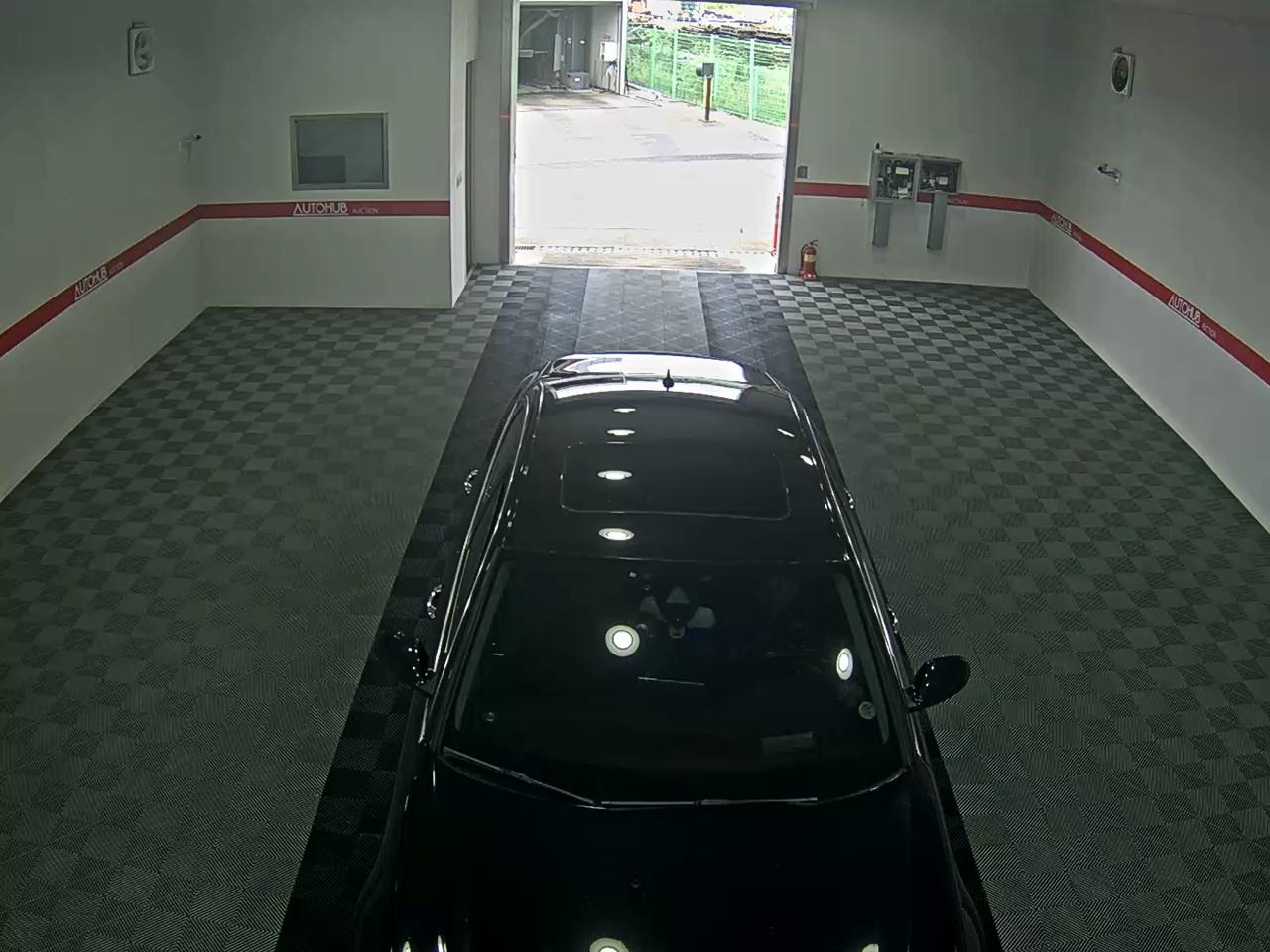 2015 - audi a6