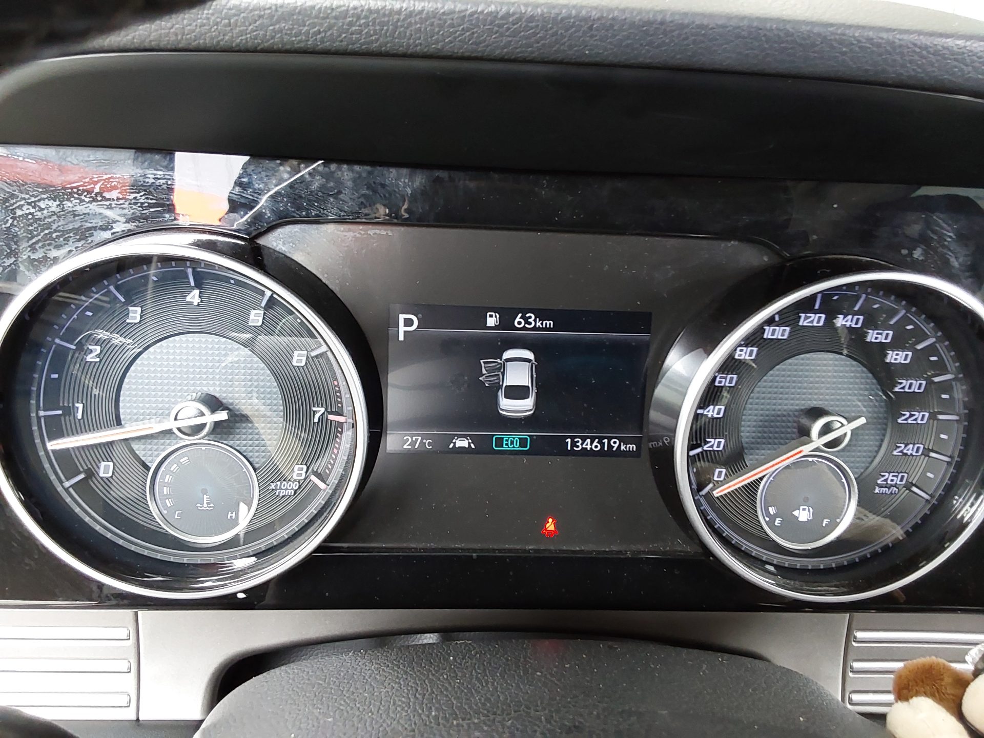 2021 - hyundai grandeur