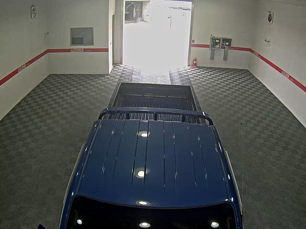 2020 - hyundai porter