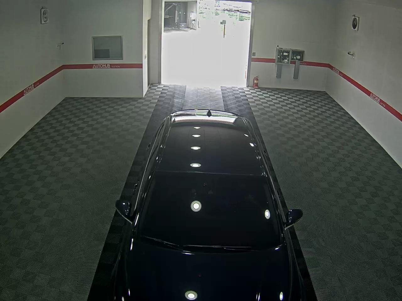 2021 - hyundai grandeur