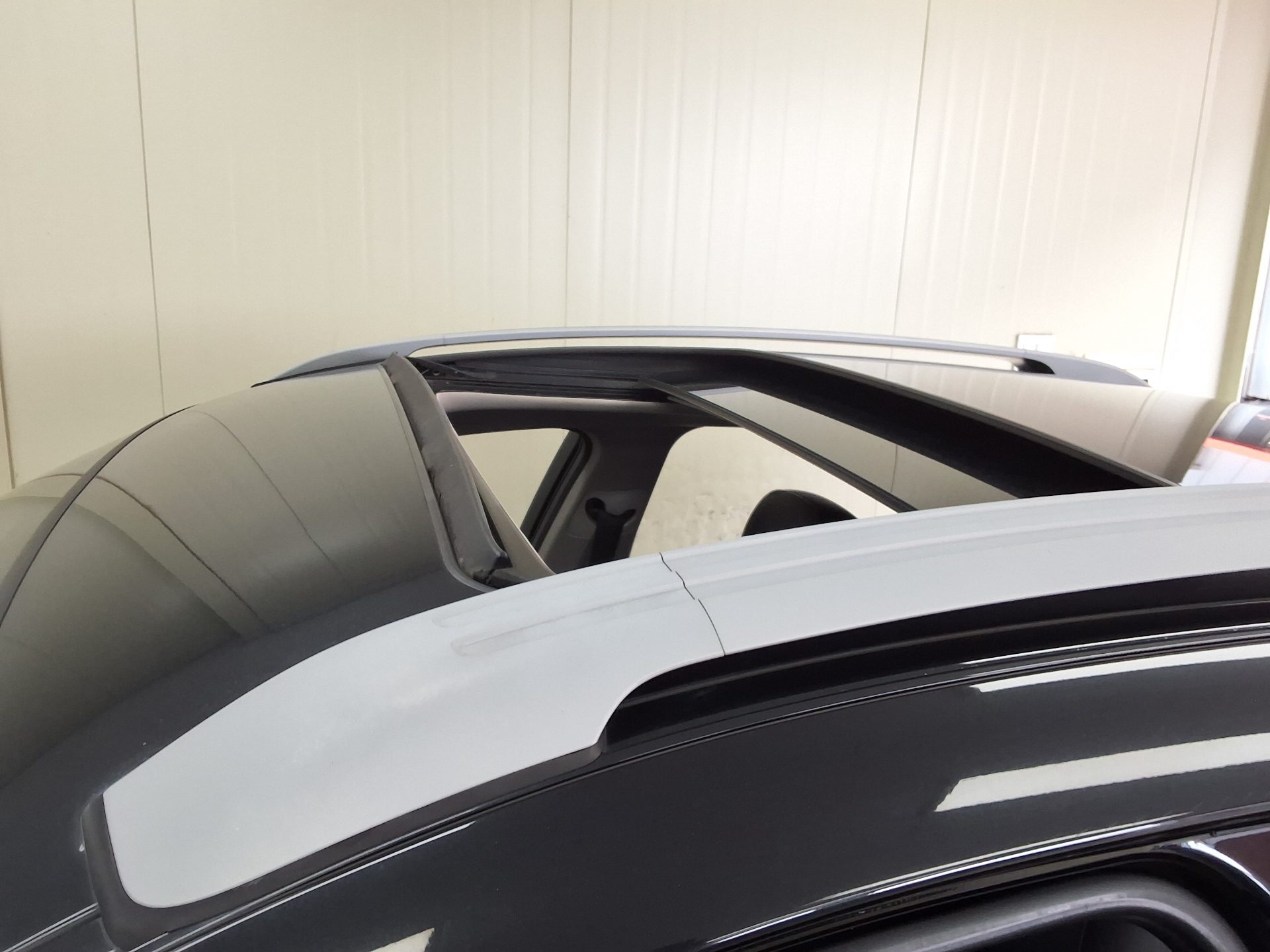 2013 - bmw x6