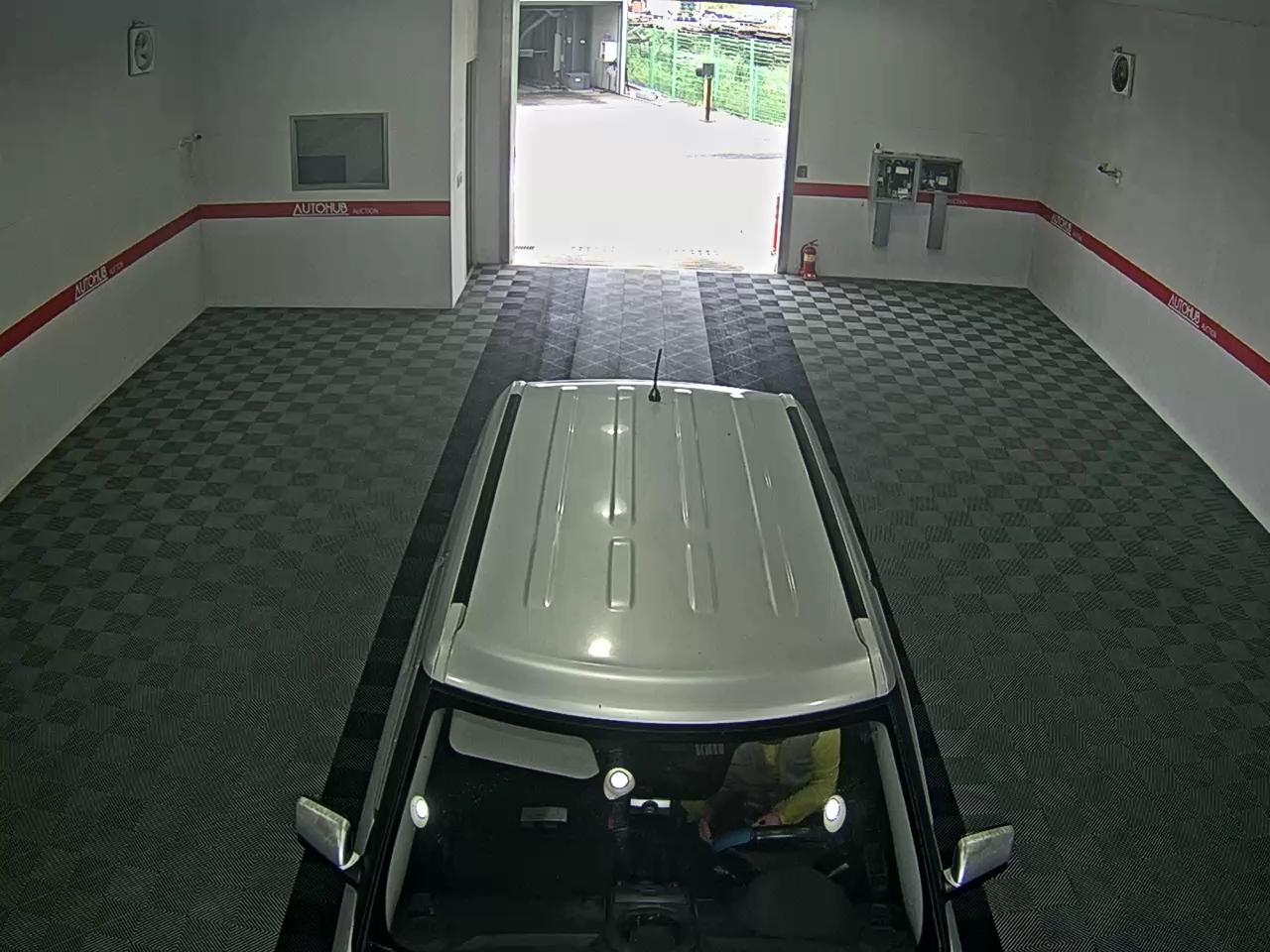 2010 - kia soul
