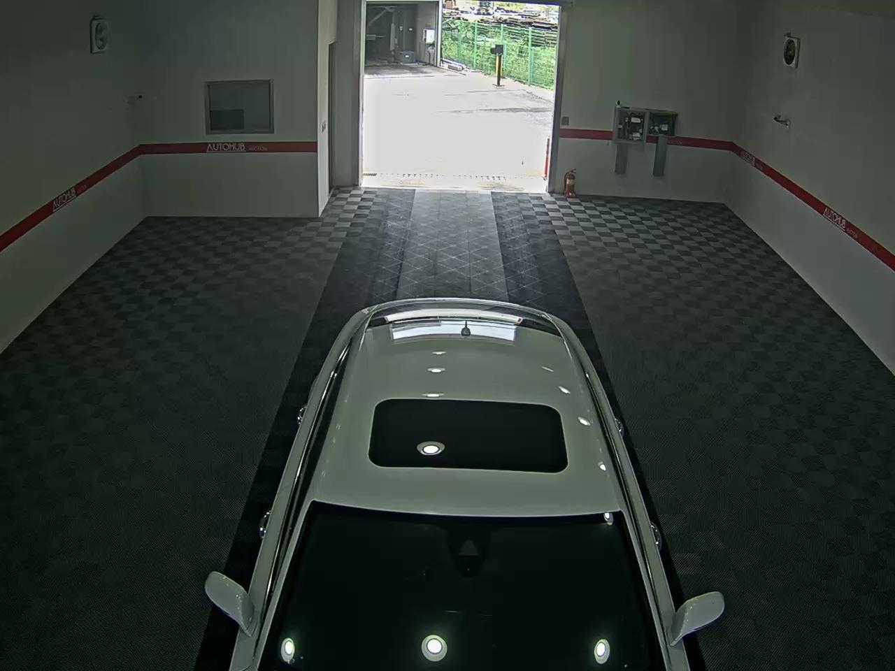2016 - audi a7