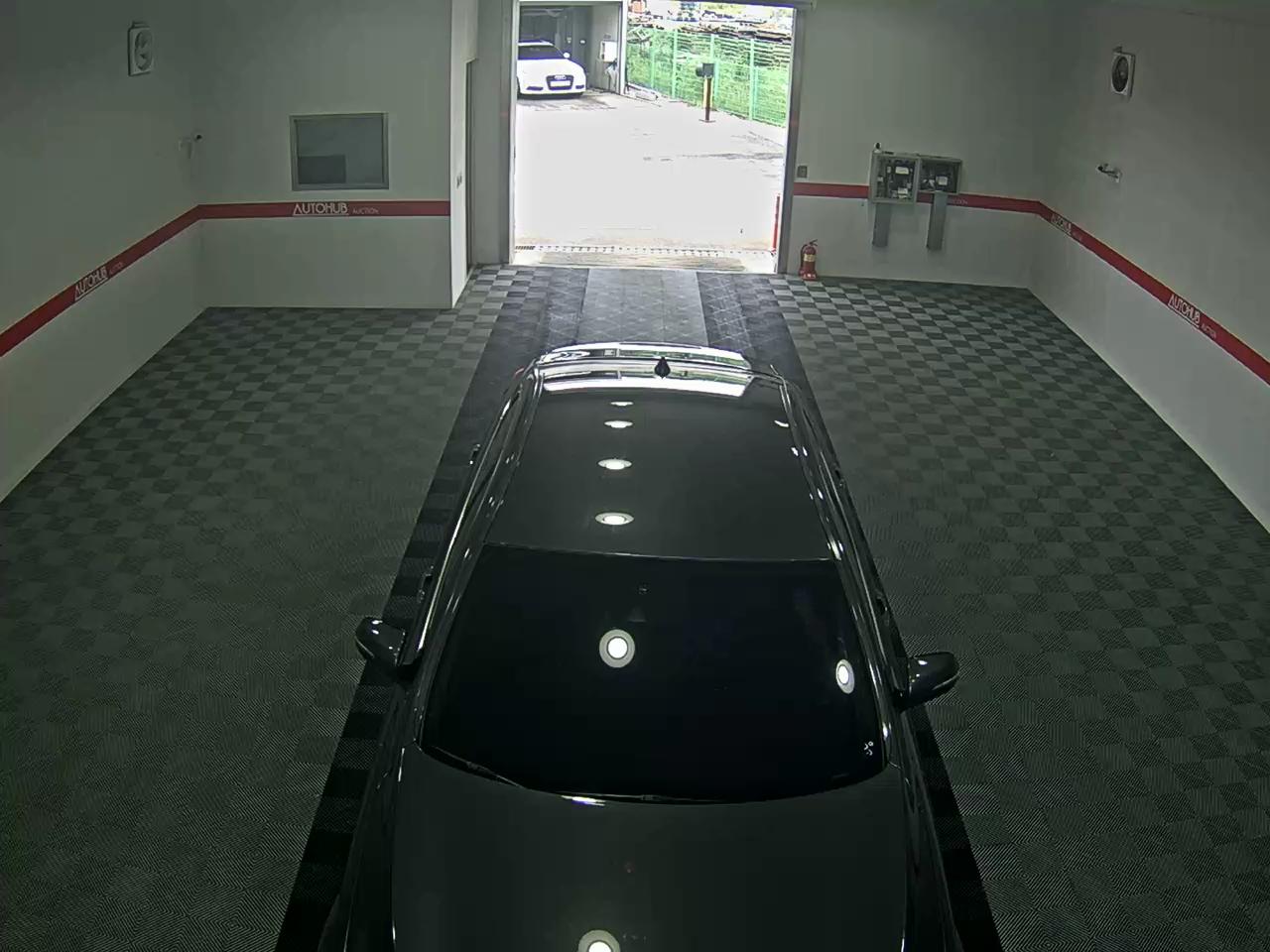 2019 - genesis g80