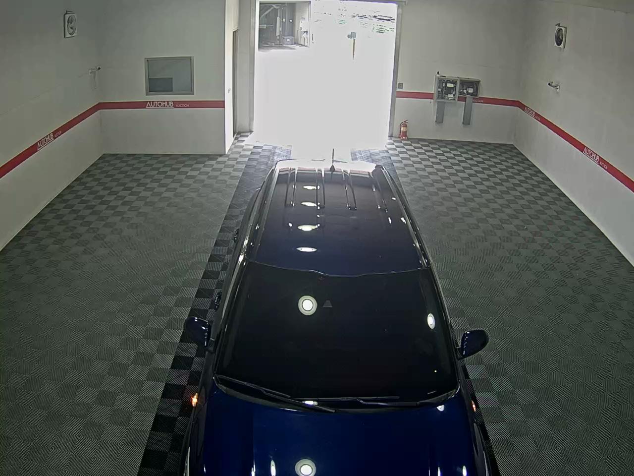 2021 - kia seltos