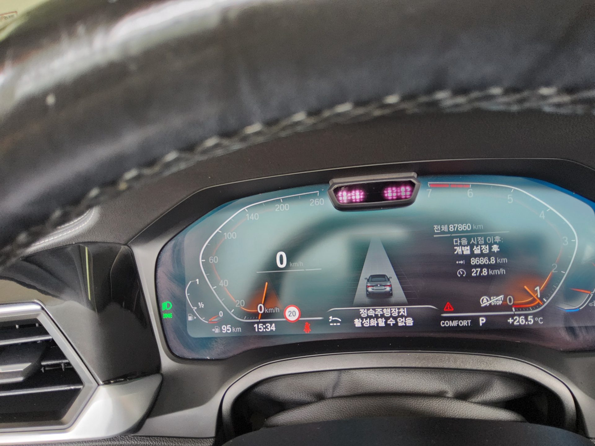2022 - bmw 4 series