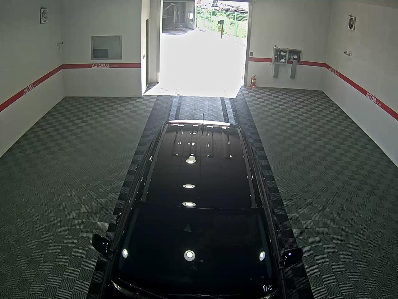 2020 - hyundai venue