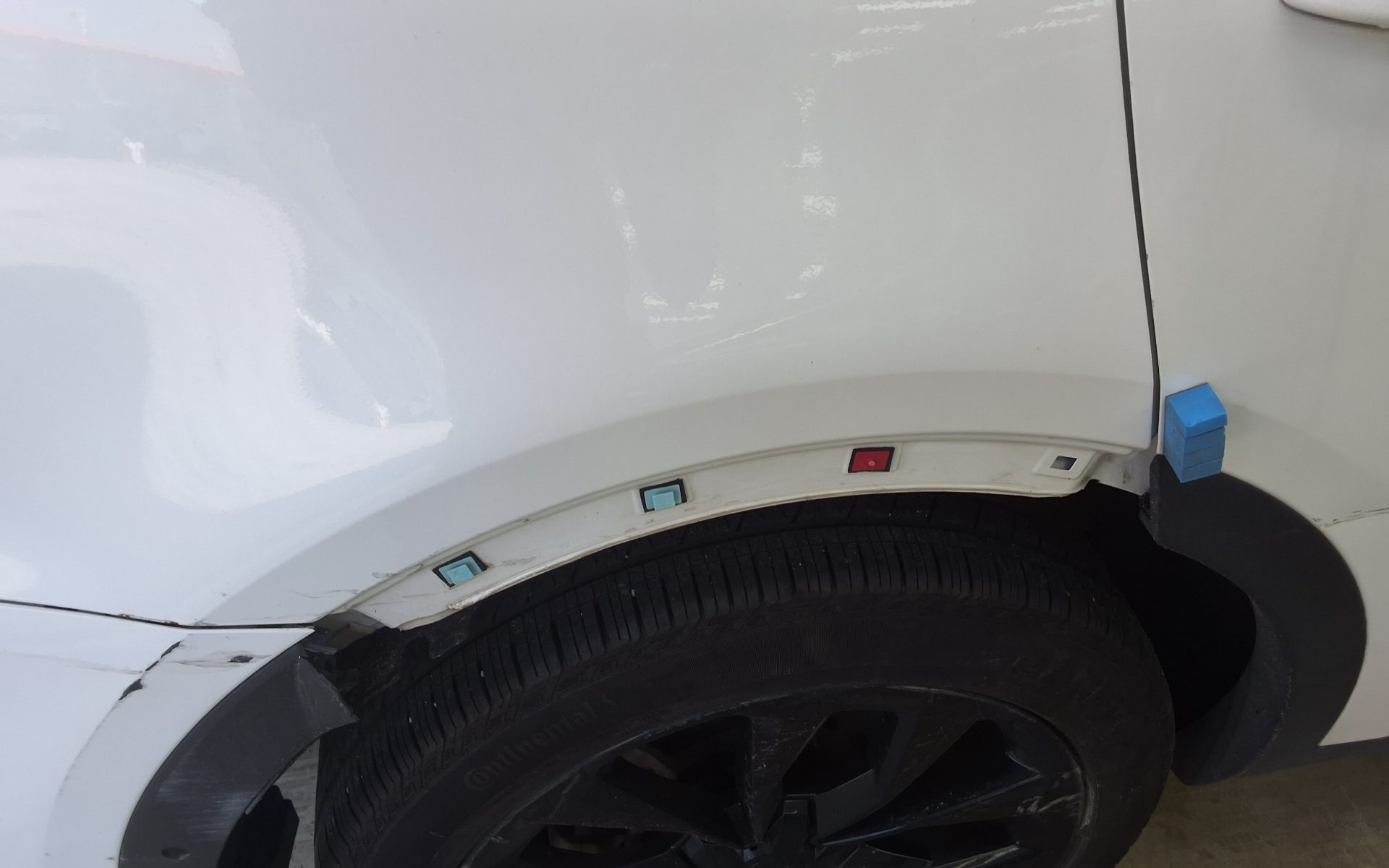 2021 - kia sorento