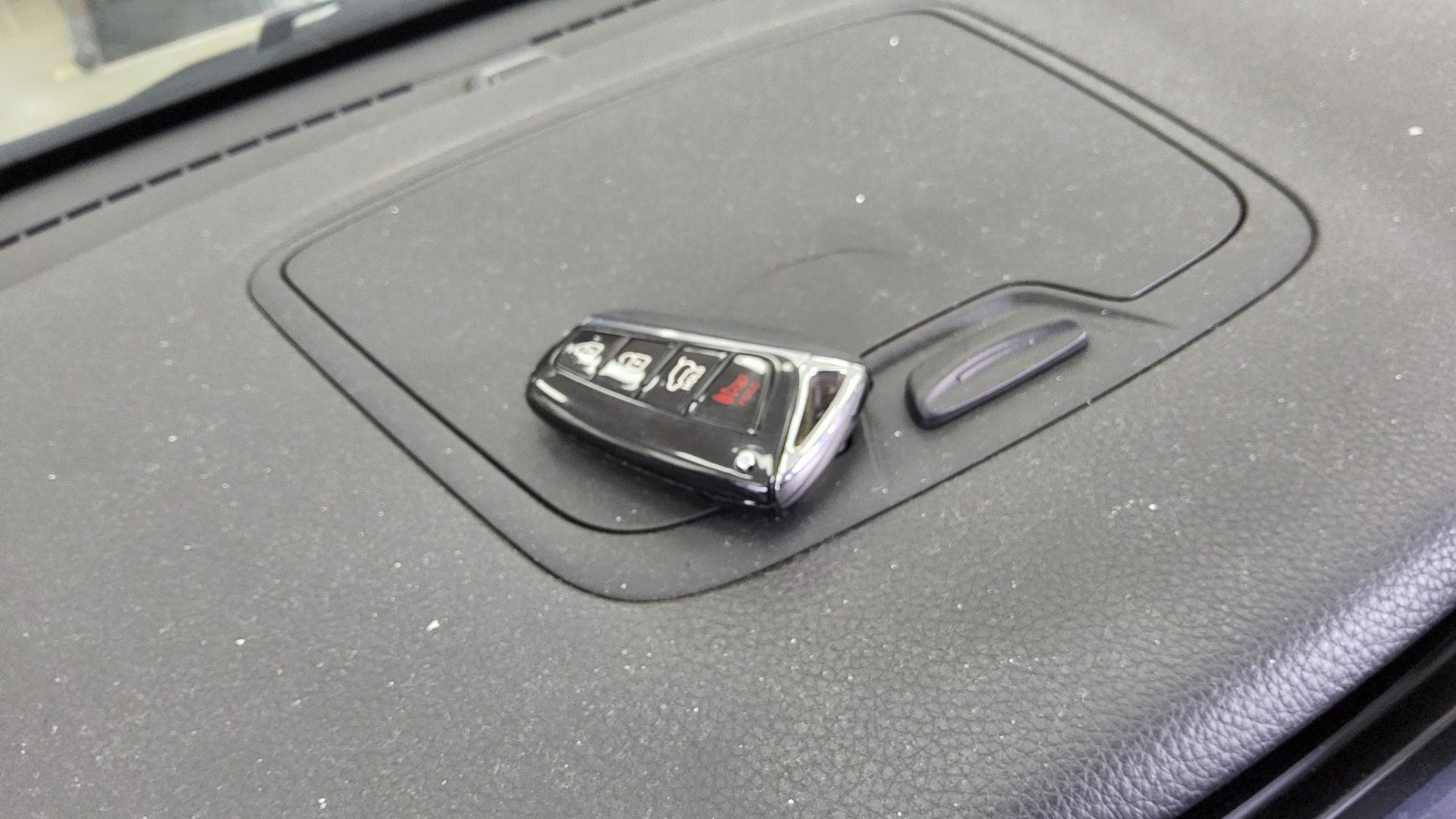 2014 - hyundai santa fe