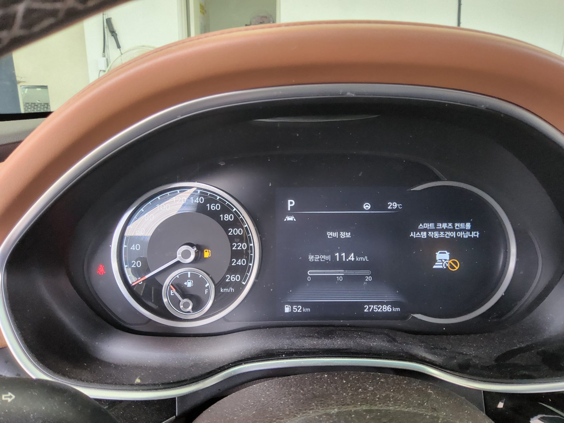2021 - genesis g80