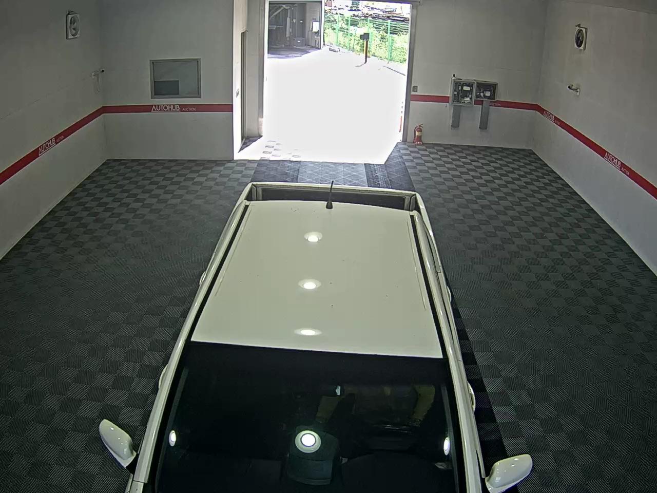 2014 - ssangyong korando