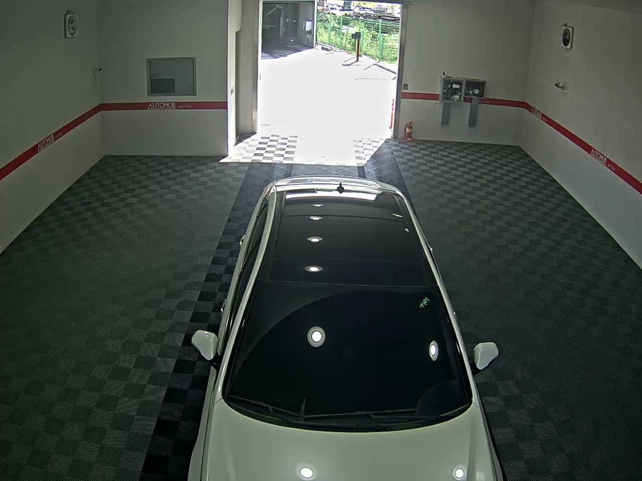 2016 - hyundai sonata