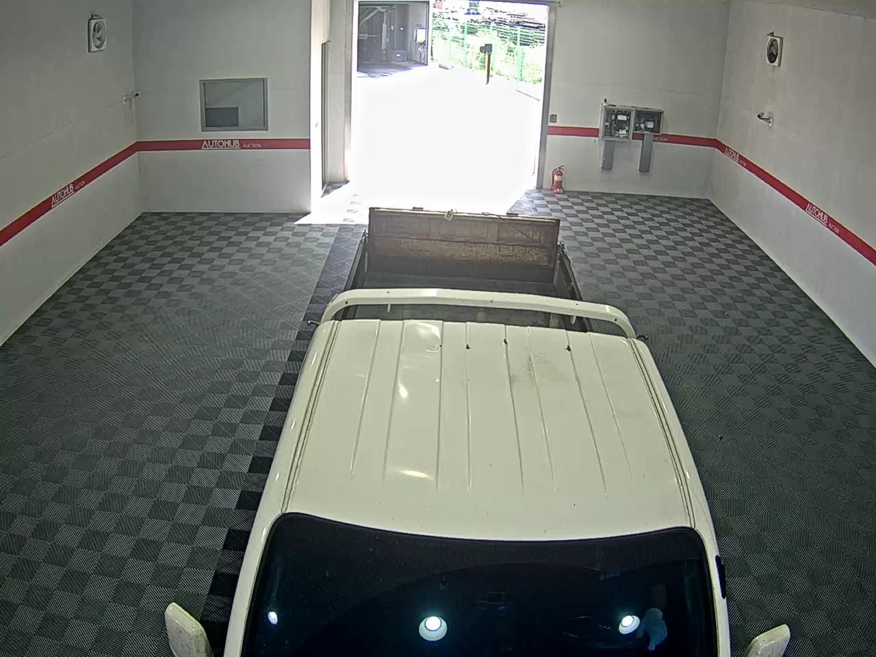 2019 - hyundai porter