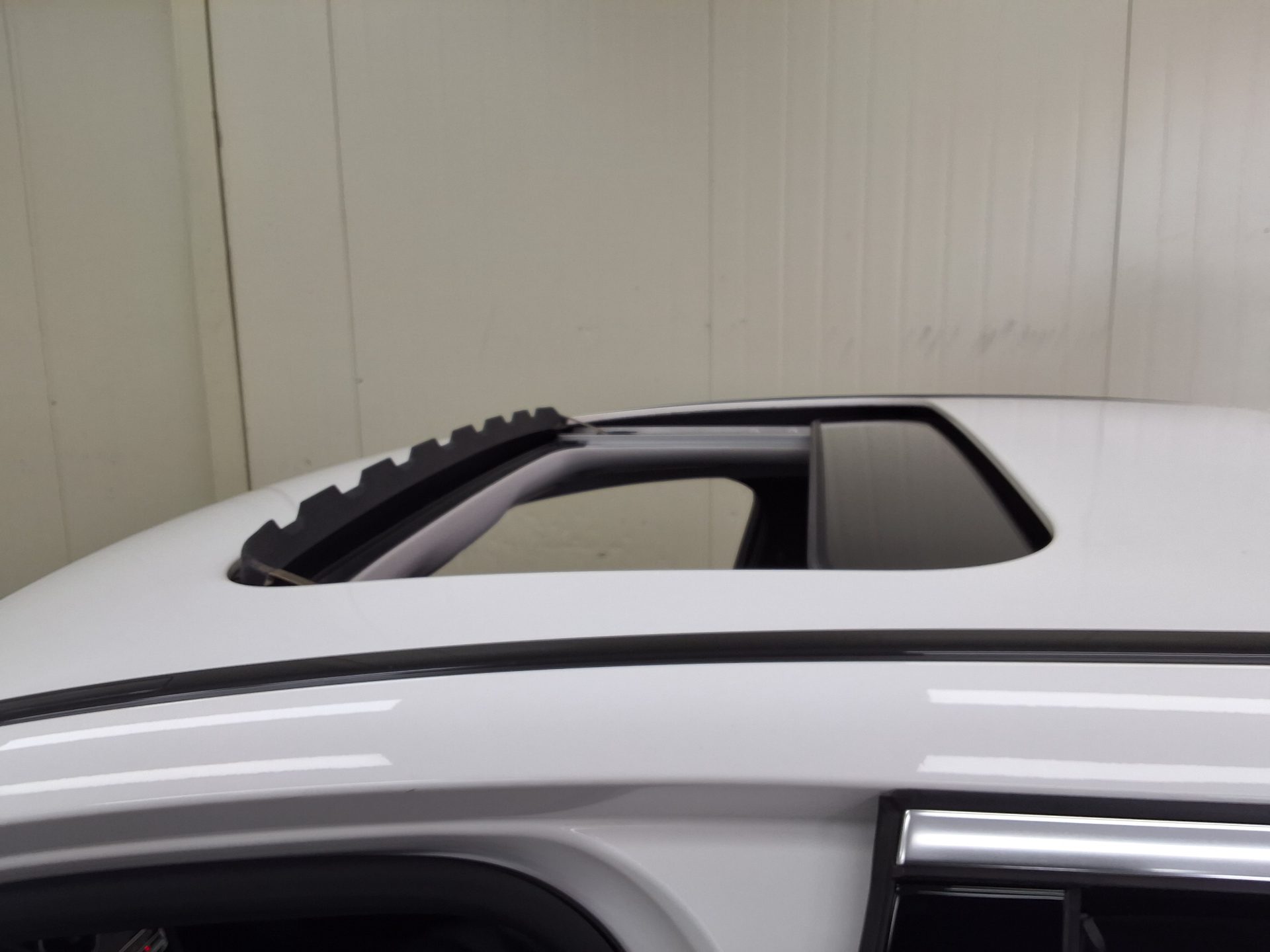 مرسيدس بنز C Class (4Th Gen) C200 Avantgarde 2018 c200