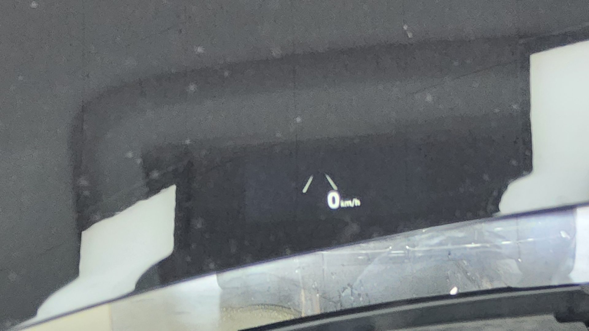 2019 - genesis g90