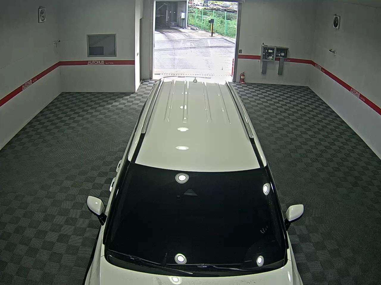 2021 - kia carnival
