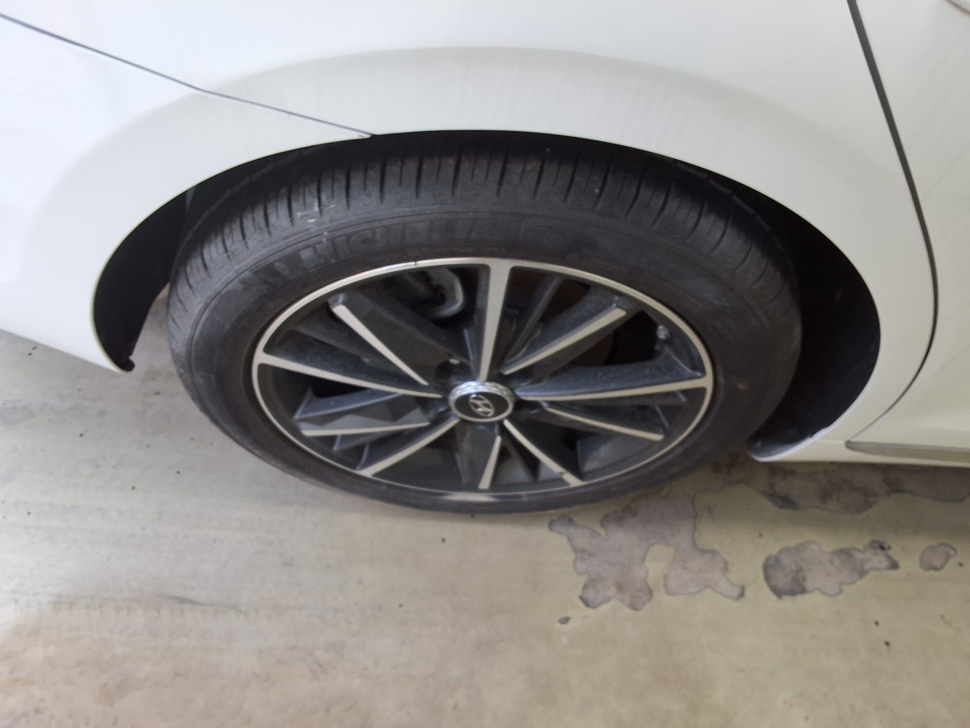 2022 - hyundai grandeur