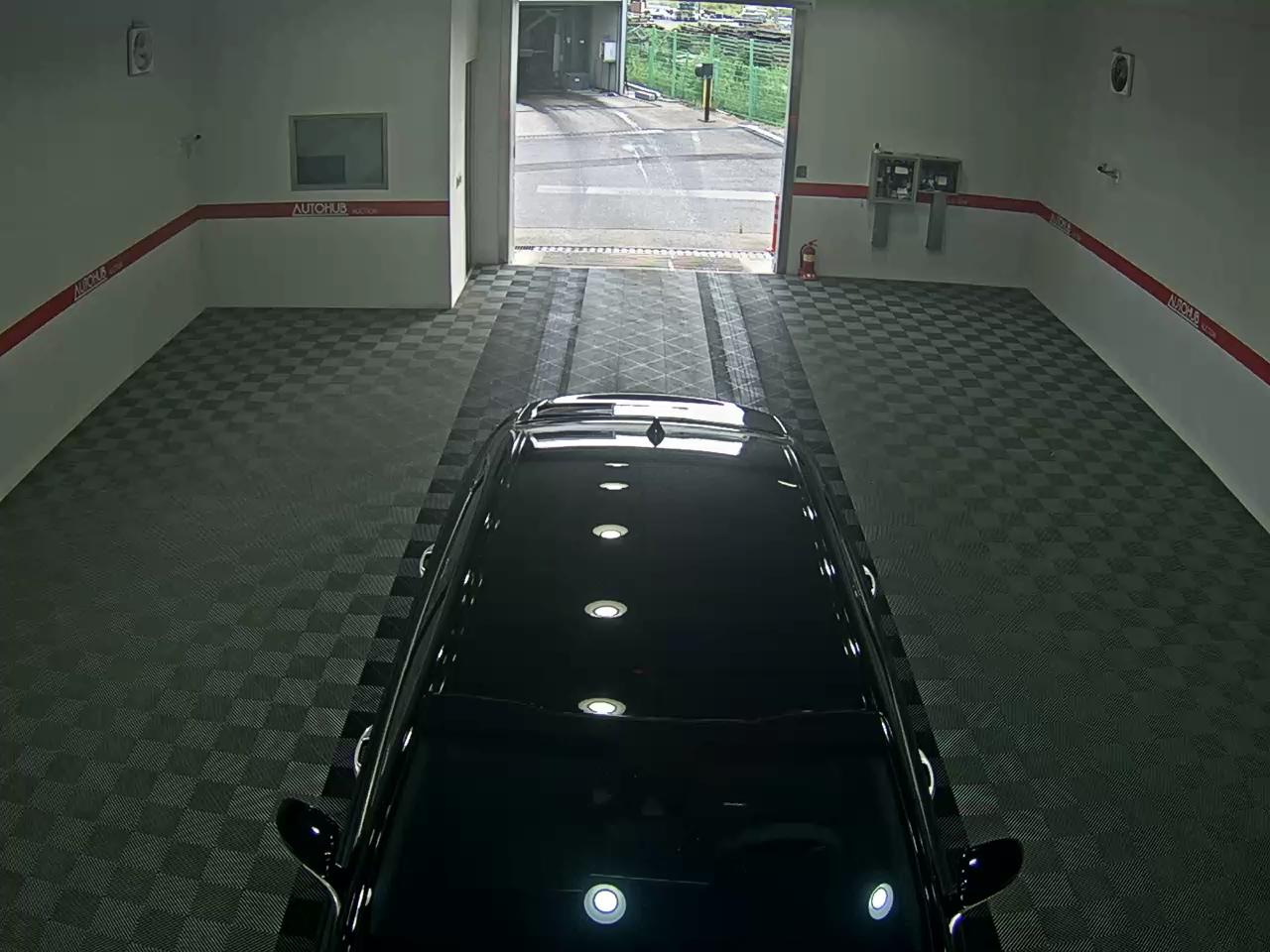 2020 - kia k9