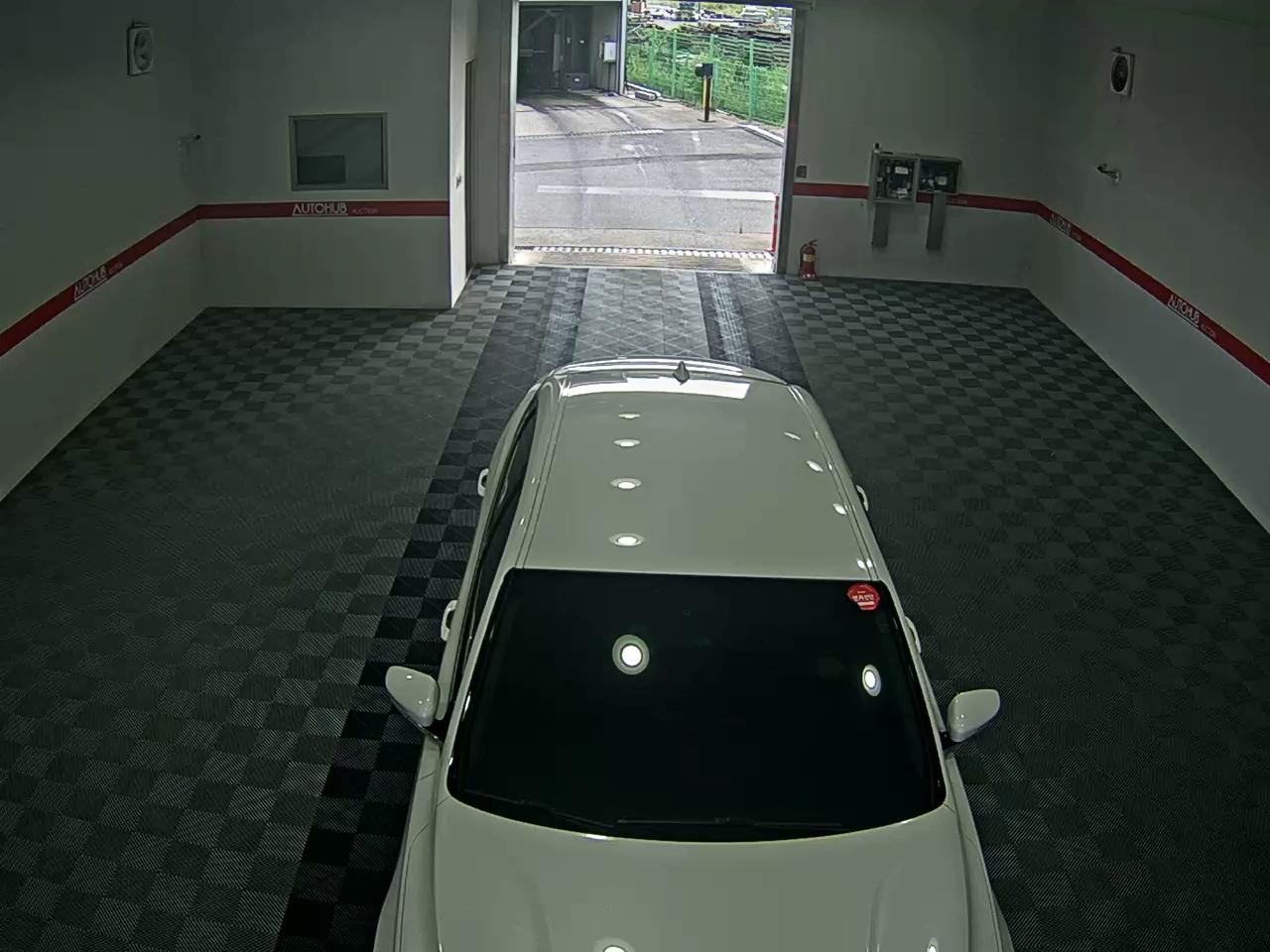 2022 - hyundai grandeur