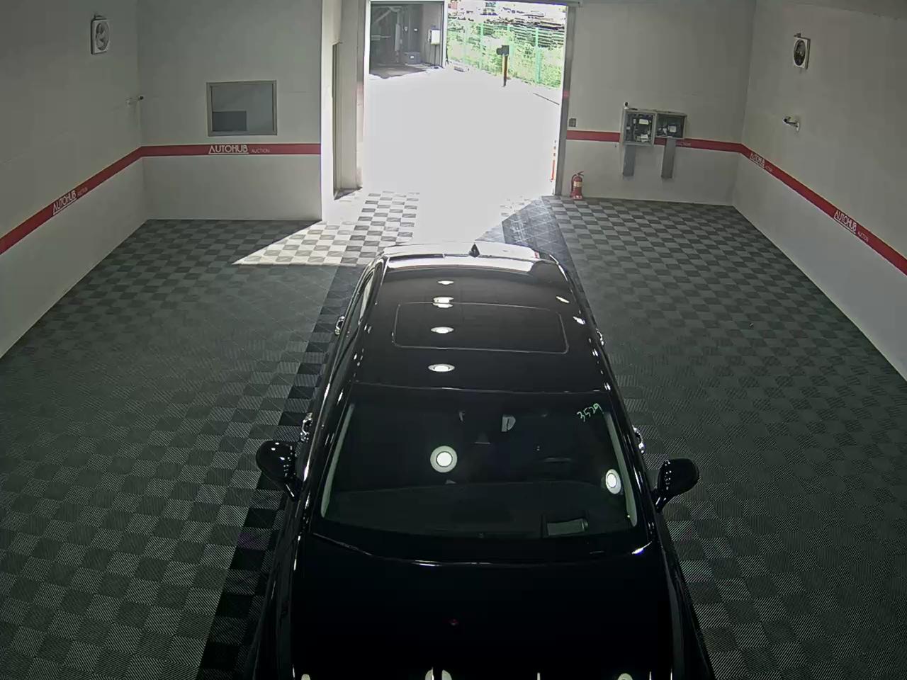 2019 - genesis g90