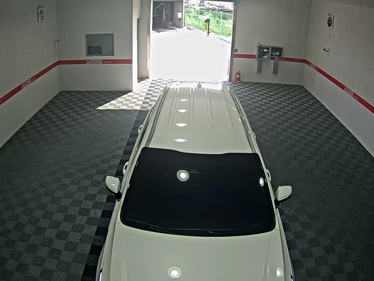 2024 - kia sorento