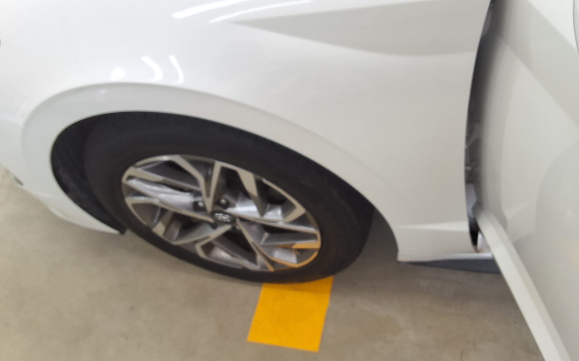 2021 - hyundai sonata