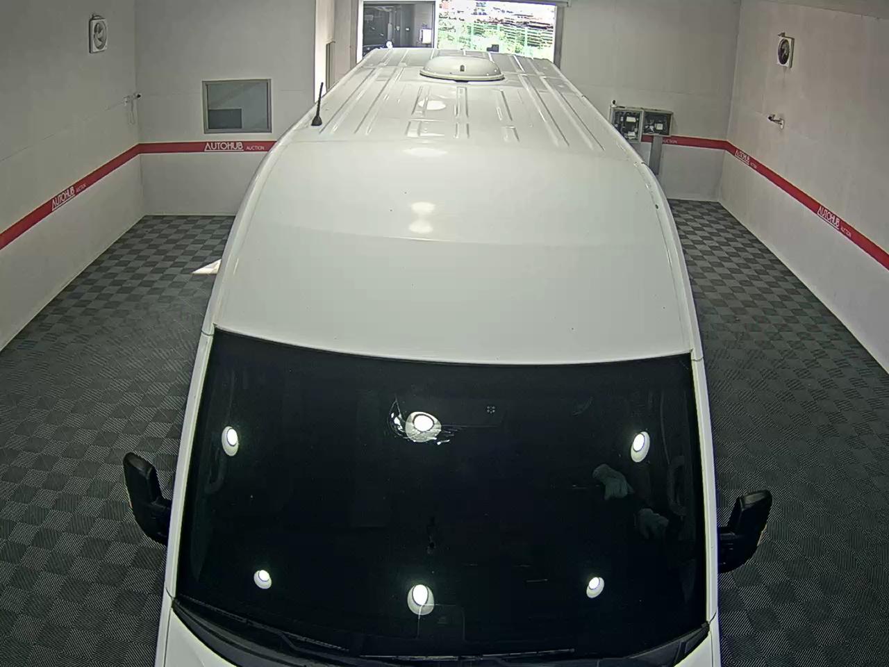 2022 - hyundai solati